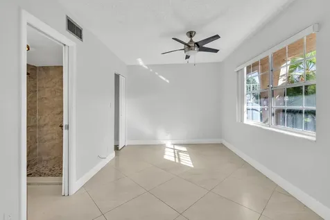 13950 Via Flora Delray Beach FL 33484