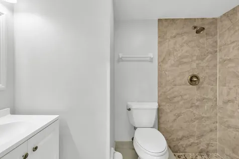13950 Via Flora Delray Beach FL 33484