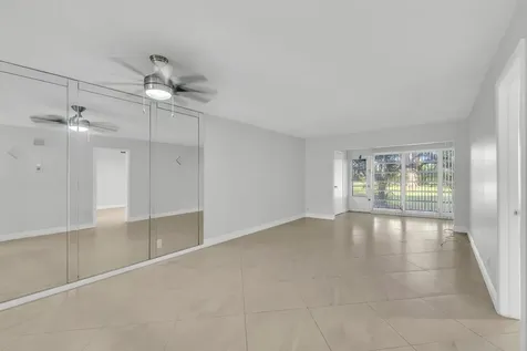 13950 Via Flora Delray Beach FL 33484