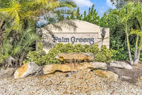 13950 Via Flora Delray Beach FL 33484
