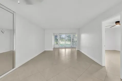 13950 Via Flora Delray Beach FL 33484