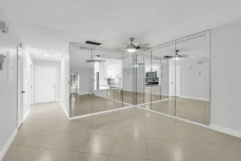 13950 Via Flora Delray Beach FL 33484