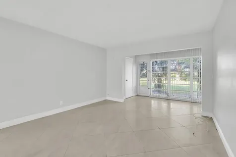 13950 Via Flora Delray Beach FL 33484