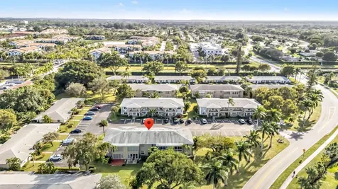 13950 Via Flora Delray Beach FL 33484