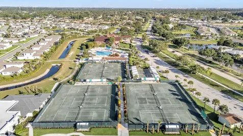 13950 Via Flora Delray Beach FL 33484