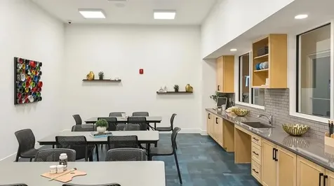 13950 Via Flora Delray Beach FL 33484