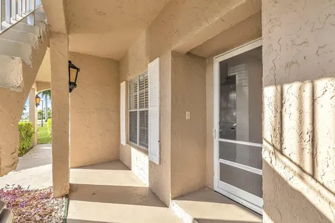 13950 Via Flora Delray Beach FL 33484