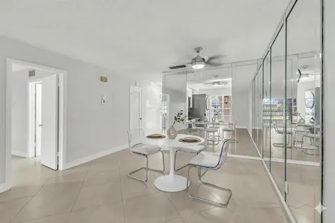 13950 Via Flora Delray Beach FL 33484