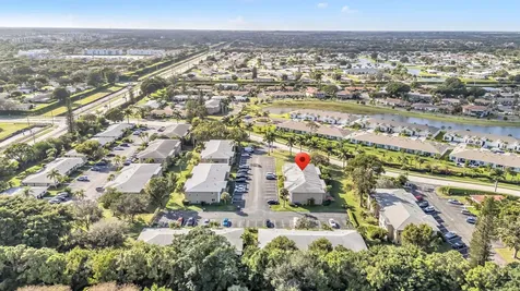 13950 Via Flora Delray Beach FL 33484