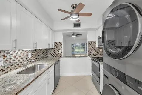 13950 Via Flora Delray Beach FL 33484