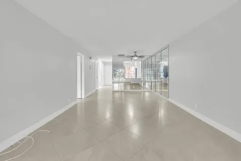 13950 Via Flora Delray Beach FL 33484