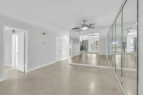 13950 Via Flora Delray Beach FL 33484