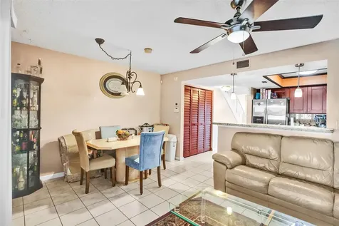 8081 NW 11th Street Margate FL 33063