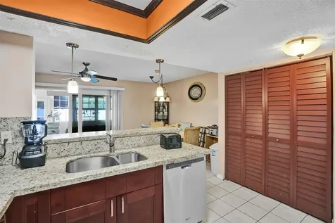 8081 NW 11th Street Margate FL 33063