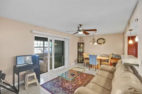 8081 NW 11th Street Margate FL 33063