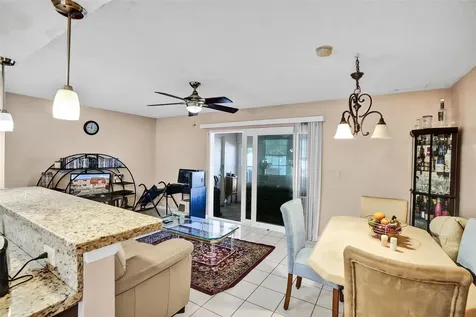 8081 NW 11th Street Margate FL 33063