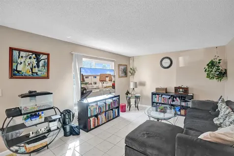 8081 NW 11th Street Margate FL 33063