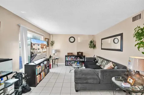 8081 NW 11th Street Margate FL 33063