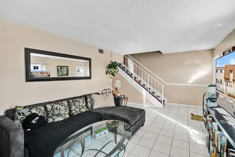 8081 NW 11th Street Margate FL 33063