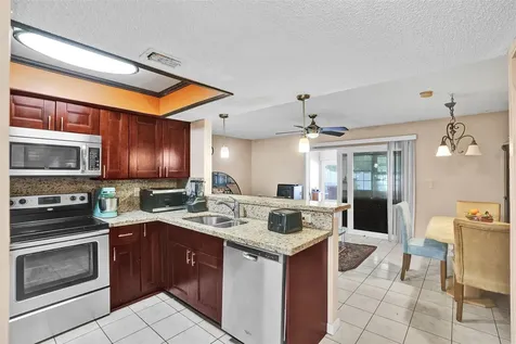 8081 NW 11th Street Margate FL 33063