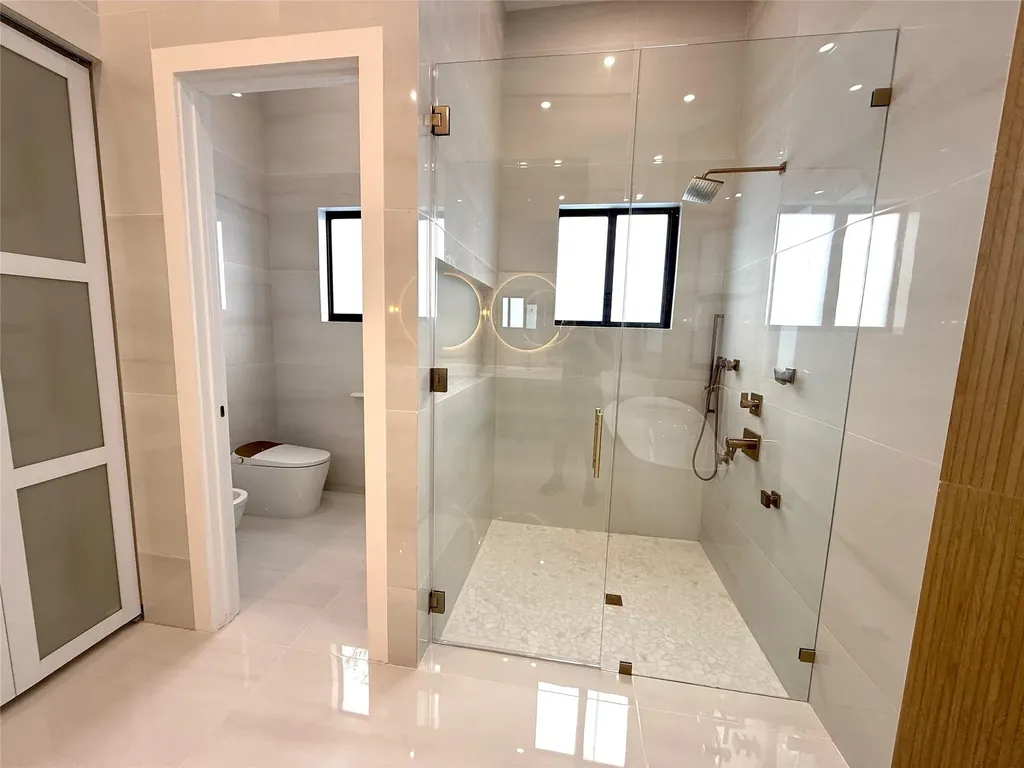 2931 SW 139th Terrace Davie FL 33330