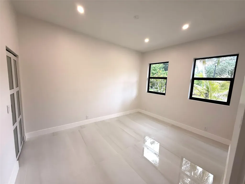 2931 SW 139th Terrace Davie FL 33330