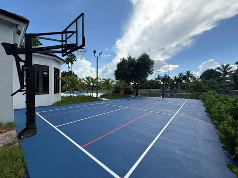 2931 SW 139th Terrace Davie FL 33330