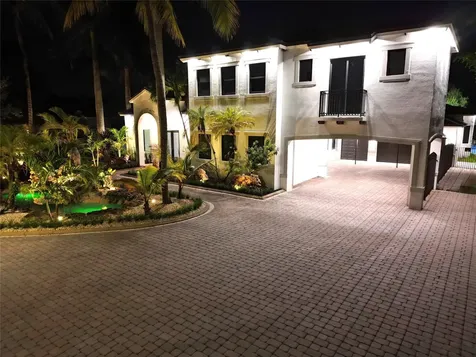 2931 SW 139th Terrace Davie FL 33330