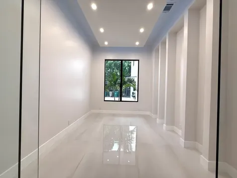2931 SW 139th Terrace Davie FL 33330