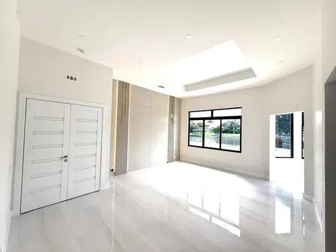 2931 SW 139th Terrace Davie FL 33330