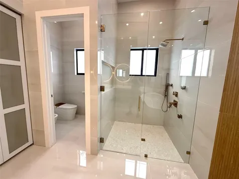 2931 SW 139th Terrace Davie FL 33330