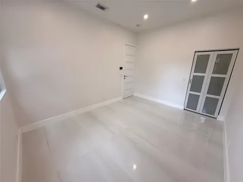 2931 SW 139th Terrace Davie FL 33330