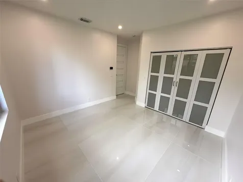 2931 SW 139th Terrace Davie FL 33330