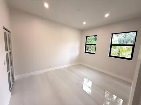 2931 SW 139th Terrace Davie FL 33330