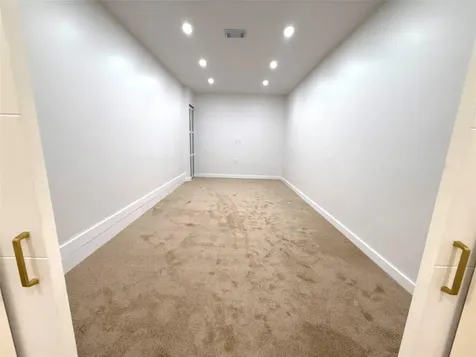 2931 SW 139th Terrace Davie FL 33330