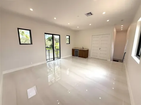 2931 SW 139th Terrace Davie FL 33330