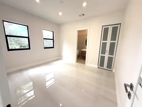 2931 SW 139th Terrace Davie FL 33330