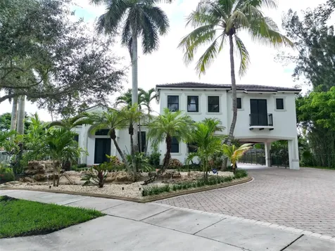 2931 SW 139th Terrace Davie FL 33330