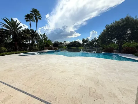 2931 SW 139th Terrace Davie FL 33330