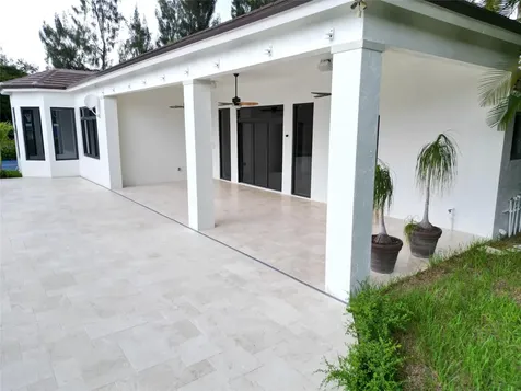 2931 SW 139th Terrace Davie FL 33330