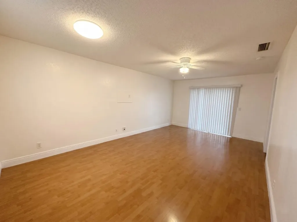 10571 Royal Palm Boulevard Coral Springs FL 33065