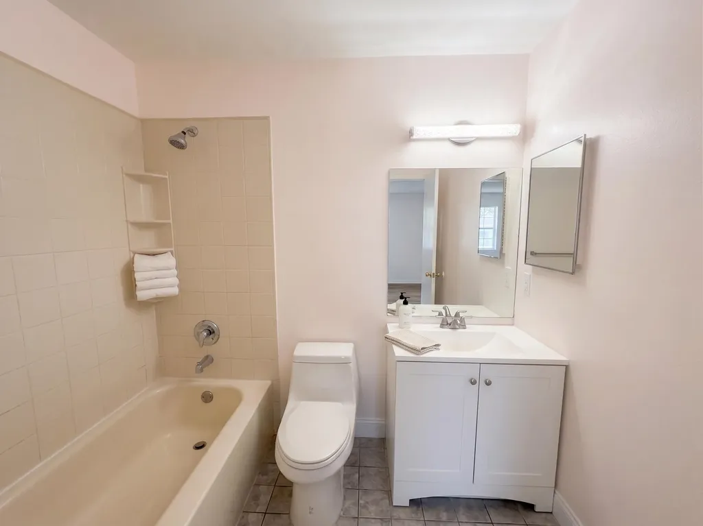 10571 Royal Palm Boulevard Coral Springs FL 33065