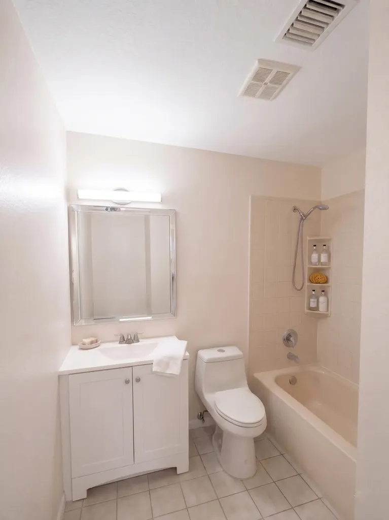 10571 Royal Palm Boulevard Coral Springs FL 33065