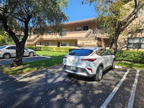 10571 Royal Palm Boulevard Coral Springs FL 33065