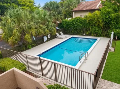 10571 Royal Palm Boulevard Coral Springs FL 33065