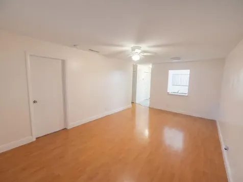 10571 Royal Palm Boulevard Coral Springs FL 33065