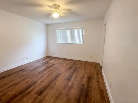 10571 Royal Palm Boulevard Coral Springs FL 33065