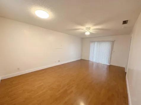 10571 Royal Palm Boulevard Coral Springs FL 33065