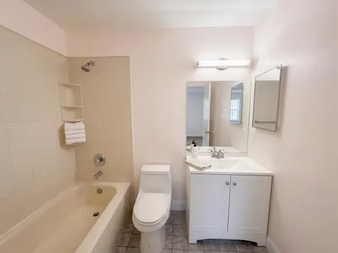 10571 Royal Palm Boulevard Coral Springs FL 33065