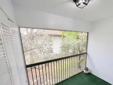 10571 Royal Palm Boulevard Coral Springs FL 33065